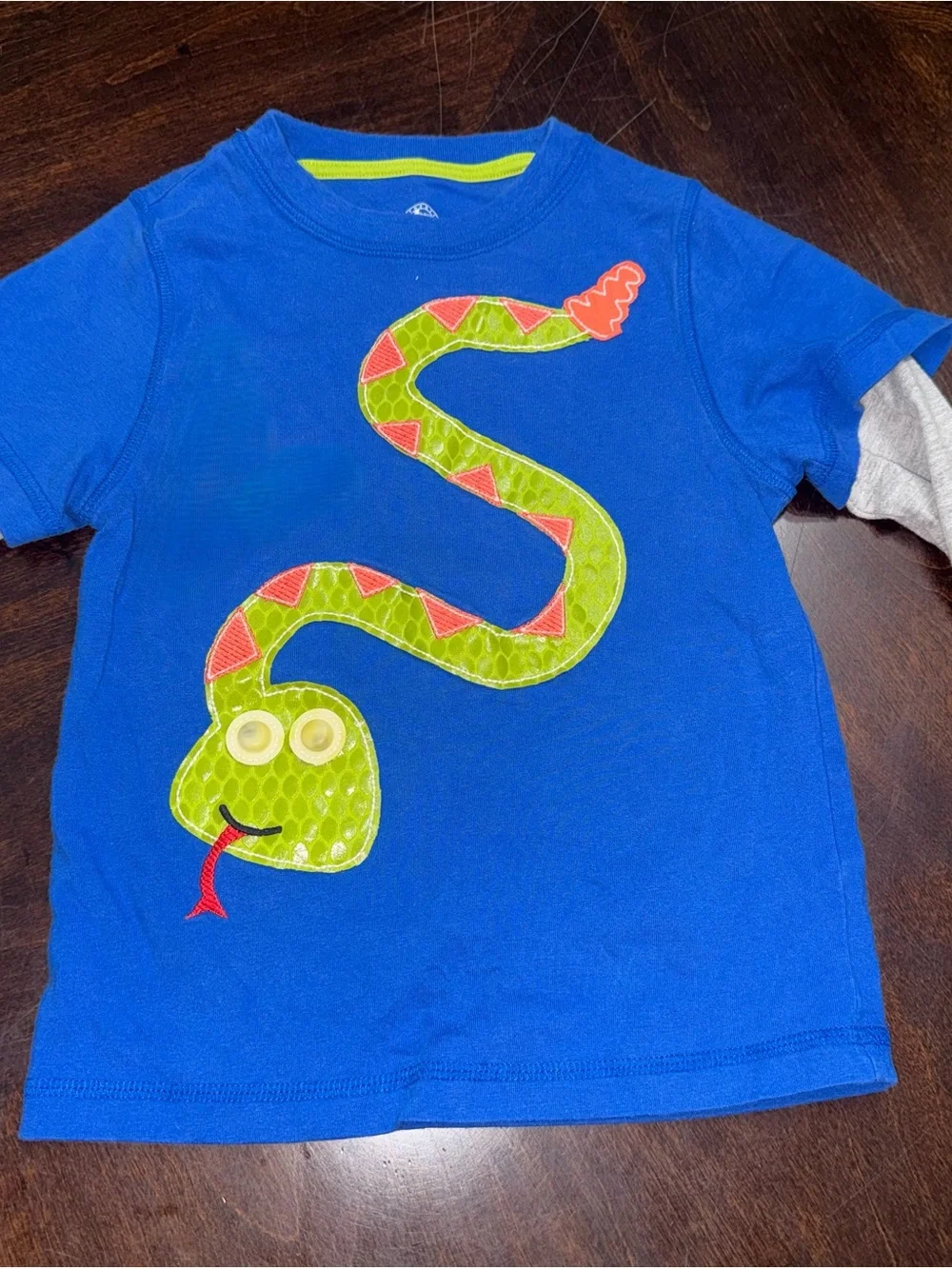 Boys size 4t lot, Garaniamals, Mulberrybush, Oskgosh and JK Khaki